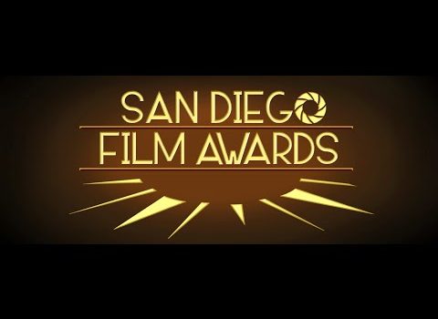 San Diego Film Awards
